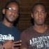 kess_live_shade_jun19-008