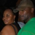 kess_live_shade_jun19-009