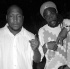 kess_live_shade_jun19-010