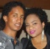 kess_live_shade_jun19-011