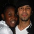 kess_live_shade_jun19-012