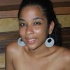 kess_live_shade_jun19-013