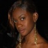 kess_live_shade_jun19-015