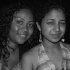 kess_live_shade_jun19-016