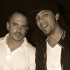 kess_live_shade_jun19-017