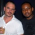 kess_live_shade_jun19-018
