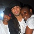 kess_live_shade_jun19-019