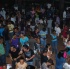 kess_live_shade_jun19-020