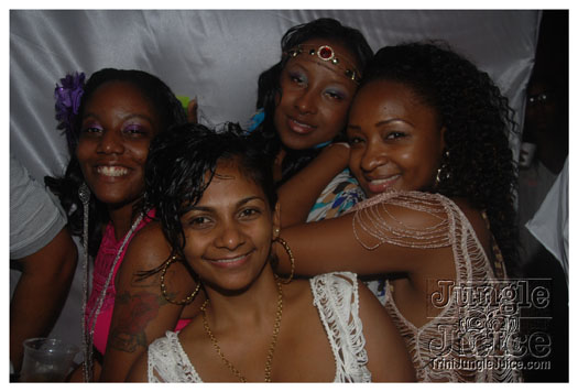 la_barge_ddi_jul24-197