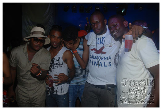 la_barge_ddi_jul24-216