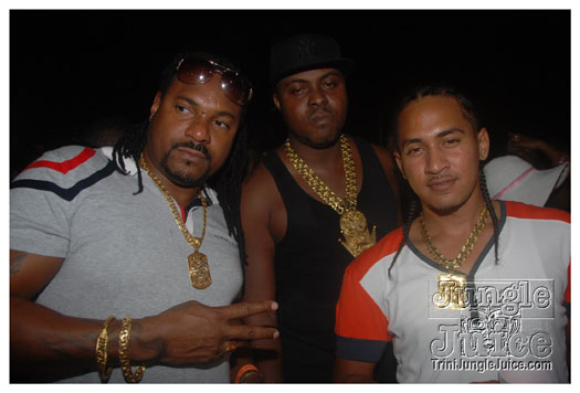 la_barge_ddi_jul24-217