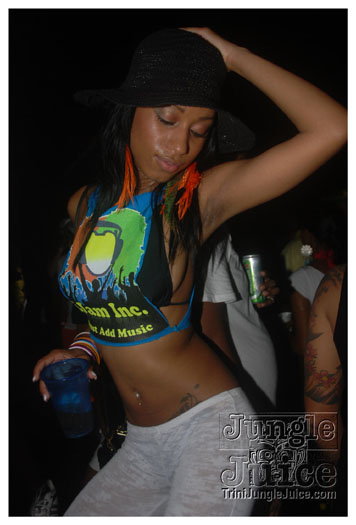 la_barge_ddi_jul24-231