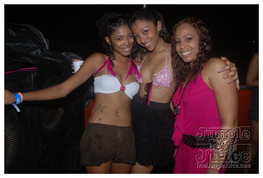 la_barge_ddi_jul24-237