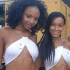 la_barge_ddi_jul24-001