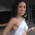 la_barge_ddi_jul24-002