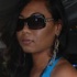 la_barge_ddi_jul24-003