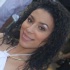 la_barge_ddi_jul24-004