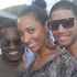 la_barge_ddi_jul24-011