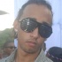 la_barge_ddi_jul24-012