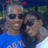 la_barge_ddi_jul24-013