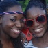 la_barge_ddi_jul24-014