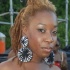 la_barge_ddi_jul24-020