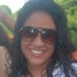 la_barge_ddi_jul24-024