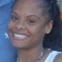 la_barge_ddi_jul24-037