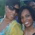 la_barge_ddi_jul24-040