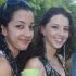la_barge_ddi_jul24-041