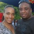 la_barge_ddi_jul24-046