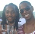 la_barge_ddi_jul24-047