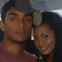 la_barge_ddi_jul24-049