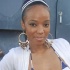 la_barge_ddi_jul24-050