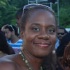 la_barge_ddi_jul24-053