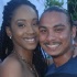 la_barge_ddi_jul24-054