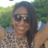 la_barge_ddi_jul24-056