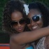 la_barge_ddi_jul24-076