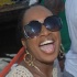 la_barge_ddi_jul24-084