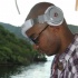 la_barge_ddi_jul24-096
