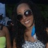 la_barge_ddi_jul24-098