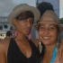 la_barge_ddi_jul24-101