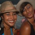 la_barge_ddi_jul24-113