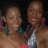 la_barge_ddi_jul24-121