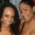 la_barge_ddi_jul24-123