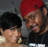 la_barge_ddi_jul24-124