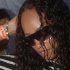 la_barge_ddi_jul24-126