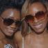 la_barge_ddi_jul24-130