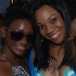 la_barge_ddi_jul24-132
