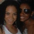 la_barge_ddi_jul24-133